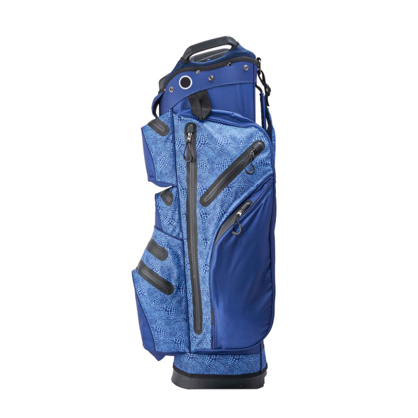 Ladies Waterproof Golf Cart Bag