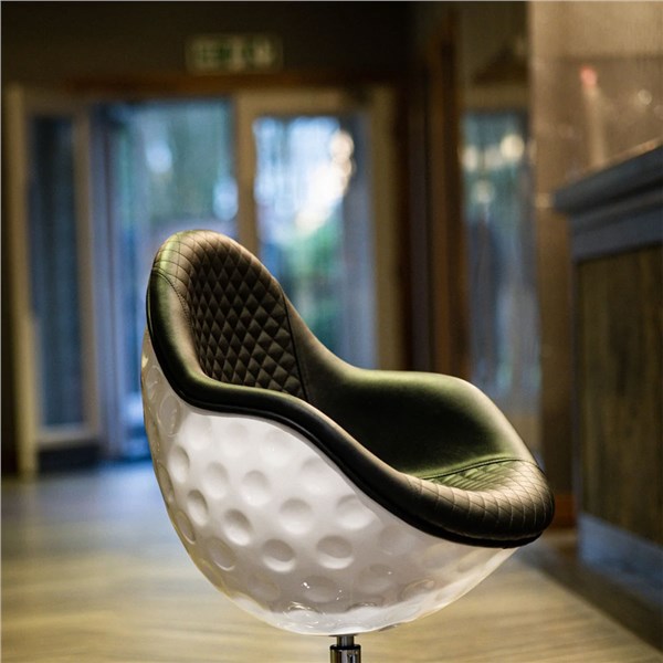 gb golfchair small ex2