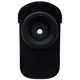 gbatom black ex3