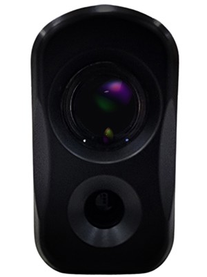 GolfBuddy Laser Atom Pocket Rangefinder