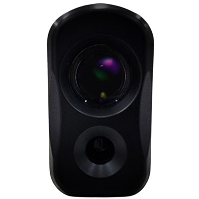 gbatom black ex4