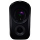 gbatom black ex4