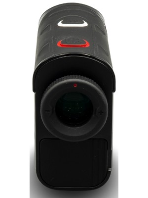 GolfBuddy Laser Atom Pocket Rangefinder