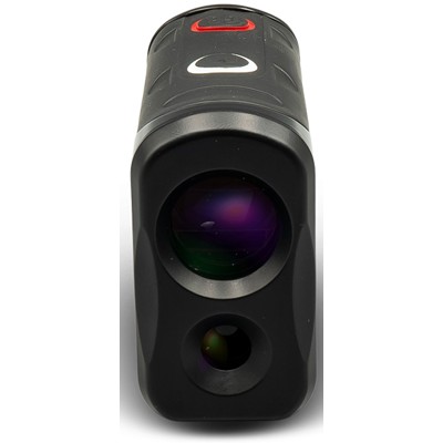gbatom black ex6