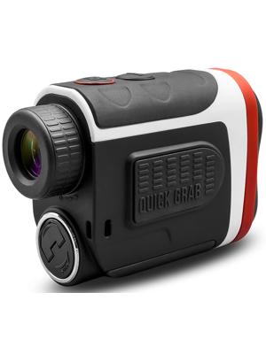 GolfBuddy GB Laser 2S Rangefinder