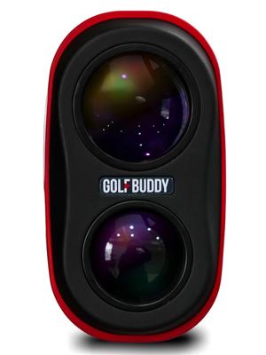 GolfBuddy GB Laser 2S Rangefinder