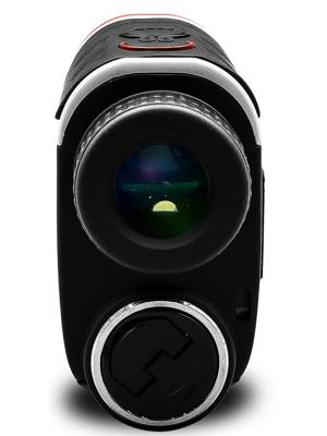 GolfBuddy GB Laser 2S Rangefinder
