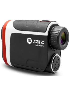 GolfBuddy GB Laser 2S Rangefinder