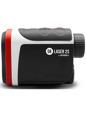 GolfBuddy GB Laser 2S Rangefinder