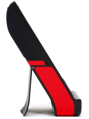 GolfBuddy Shot Mate Launch Monitor