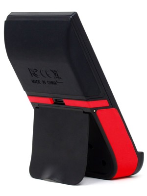 GolfBuddy Shot Mate Launch Monitor