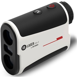 GolfBuddy Laser Lite 2 Rangefinder