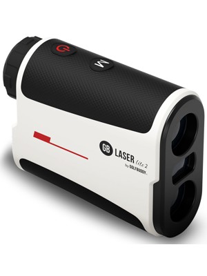 GolfBuddy Laser Lite 2 Rangefinder