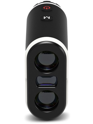 GolfBuddy Laser Lite 2 Rangefinder