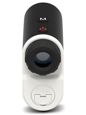 GolfBuddy Laser Lite 2 Rangefinder