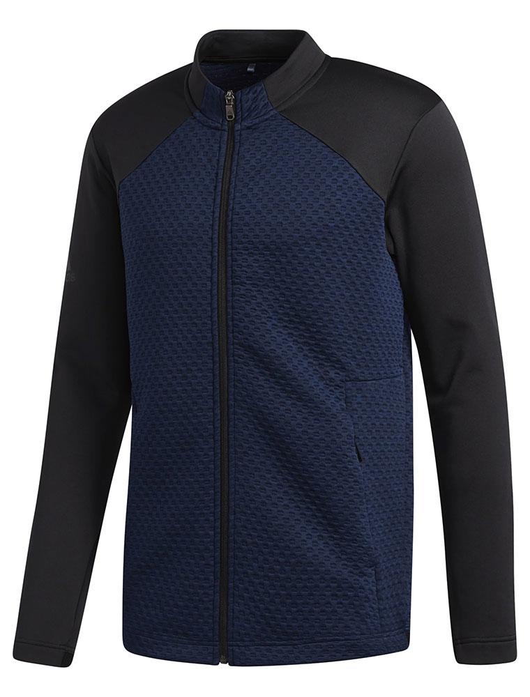 adidas performance urban cold rdy outdoor jacket