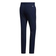 adidas Mens FrostGuard Insulated 