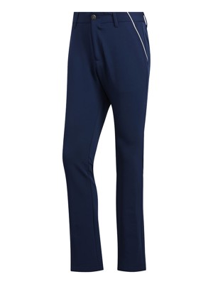adidas Mens Fall Weight Winter Trousers