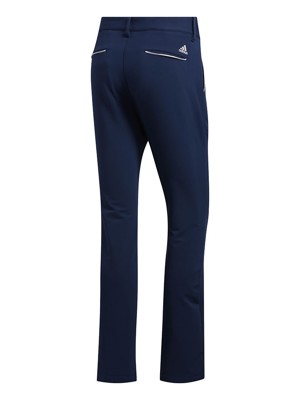 adidas Mens Fall Weight Winter Trousers