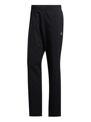 adidas Mens Provisional Waterproof Trousers