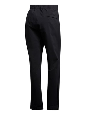 adidas Mens Provisional Waterproof Trousers