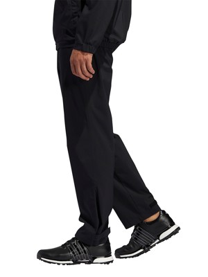 adidas Mens Provisional Waterproof Trousers
