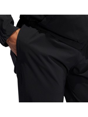 adidas Mens Provisional Waterproof Trousers