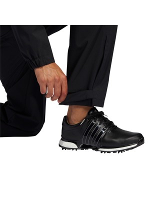 adidas Mens Provisional Waterproof Trousers