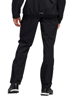 adidas Mens Provisional Waterproof Trousers