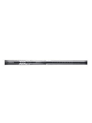 PXG 0311 P GEN7 Xtreme Dark Irons (Steel Shaft)