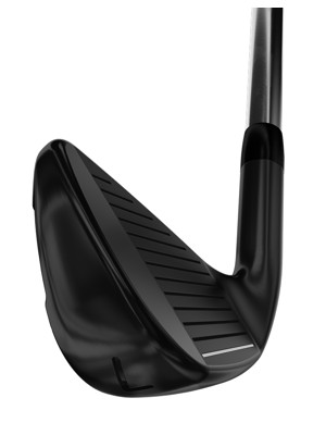 PXG 0311 P GEN8 Xtreme Dark Irons (Graphite Shaft)