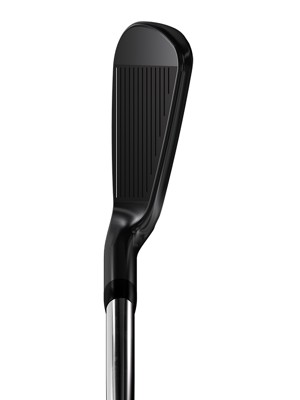 PXG 0311 P GEN8 Xtreme Dark Irons (Graphite Shaft)