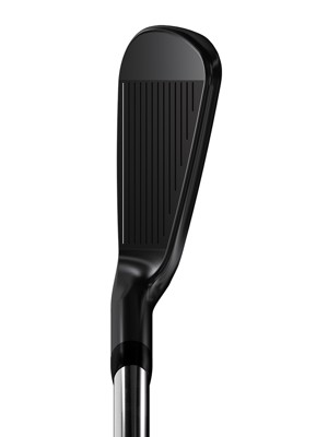 PXG 0311 T GEN8 Xtreme Dark Irons (Graphite Shaft)