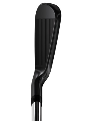 PXG 0311 XP GEN8 Xtreme Dark Irons (Graphite Shaft)