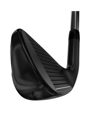 PXG 0311 XP GEN8 Xtreme Dark Irons (Graphite Shaft)