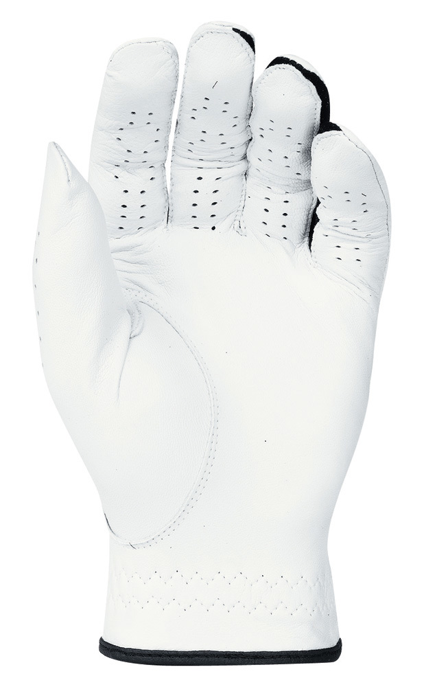 nike men's tour classic iii golf glove