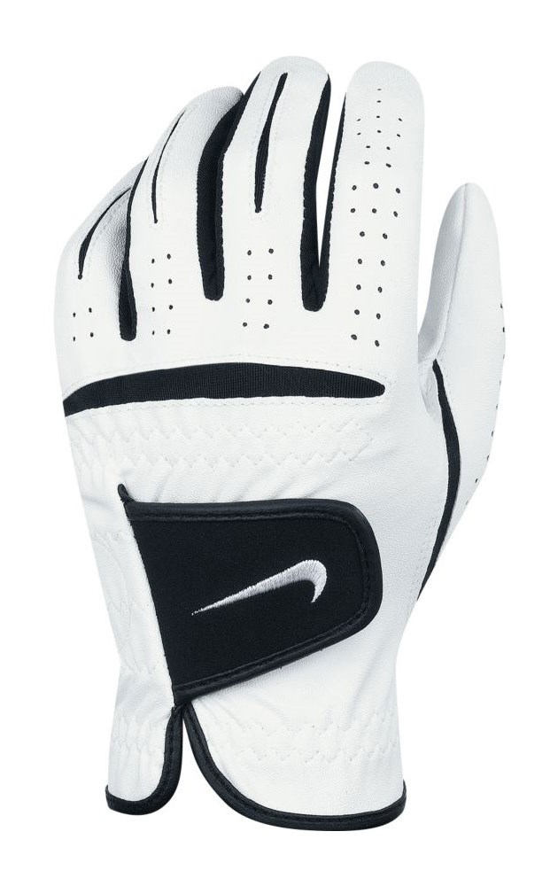 Nike Mens Soft Golf Gloves - Golfonline