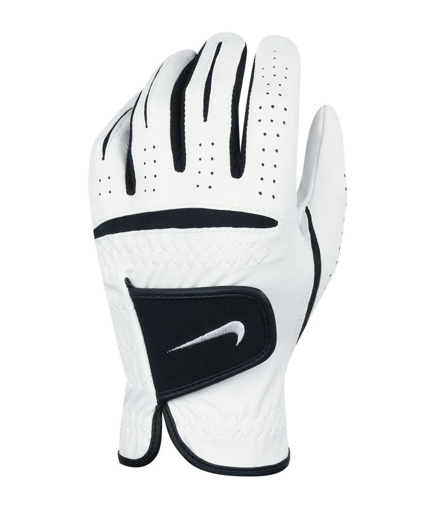 Nike Mens Soft Golf Gloves - Golfonline