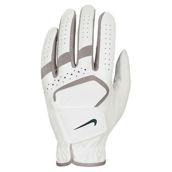 Nike Ladies Dura Feel IV Golf Gloves