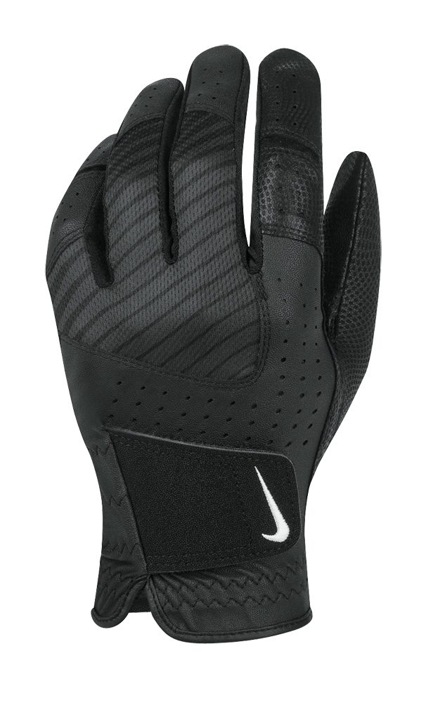 Nike Mens Tech Xtreme V Golf Glove