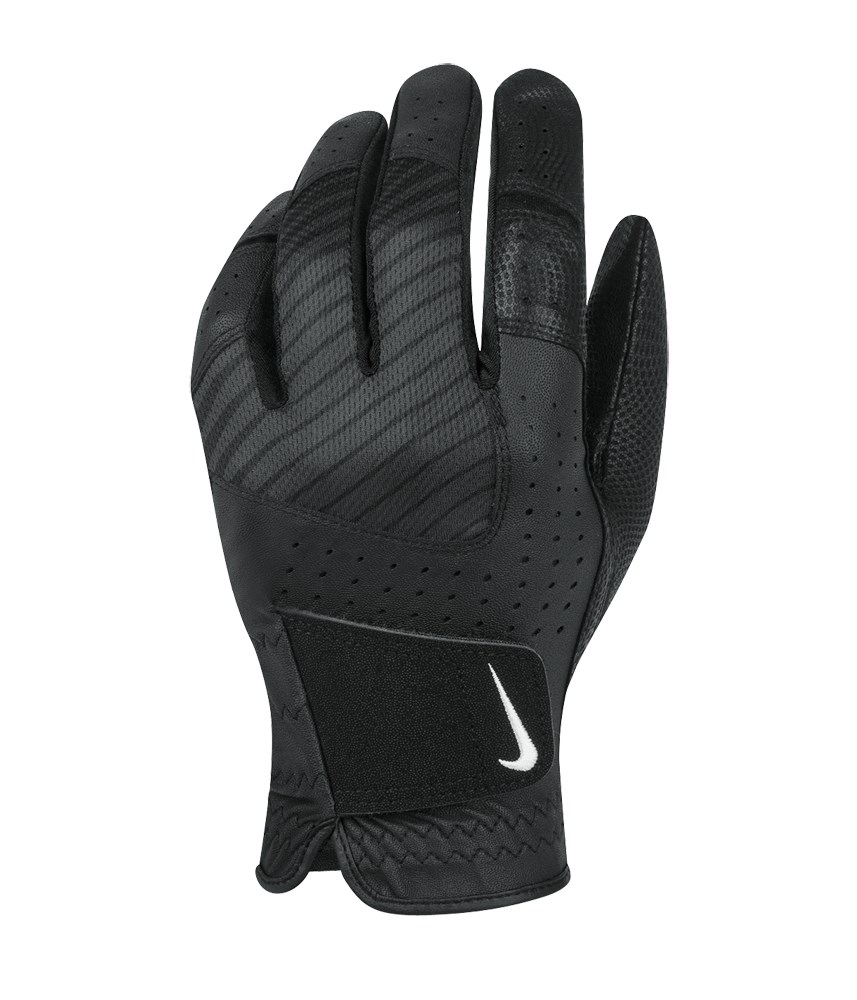 Nike Mens Tech Xtreme V Golf Glove | GolfOnline