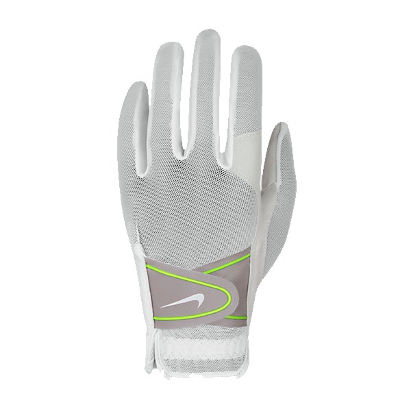 Nike Ladies Summer Lite II Golf Glove | GolfOnline
