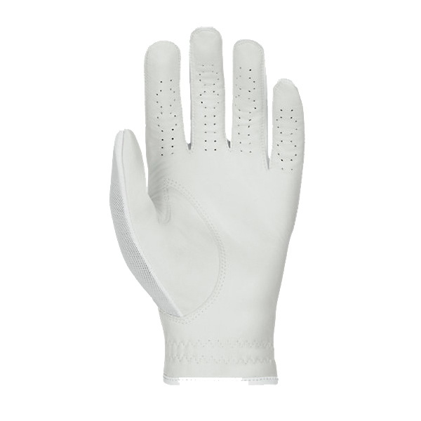 nike summerlite golf glove