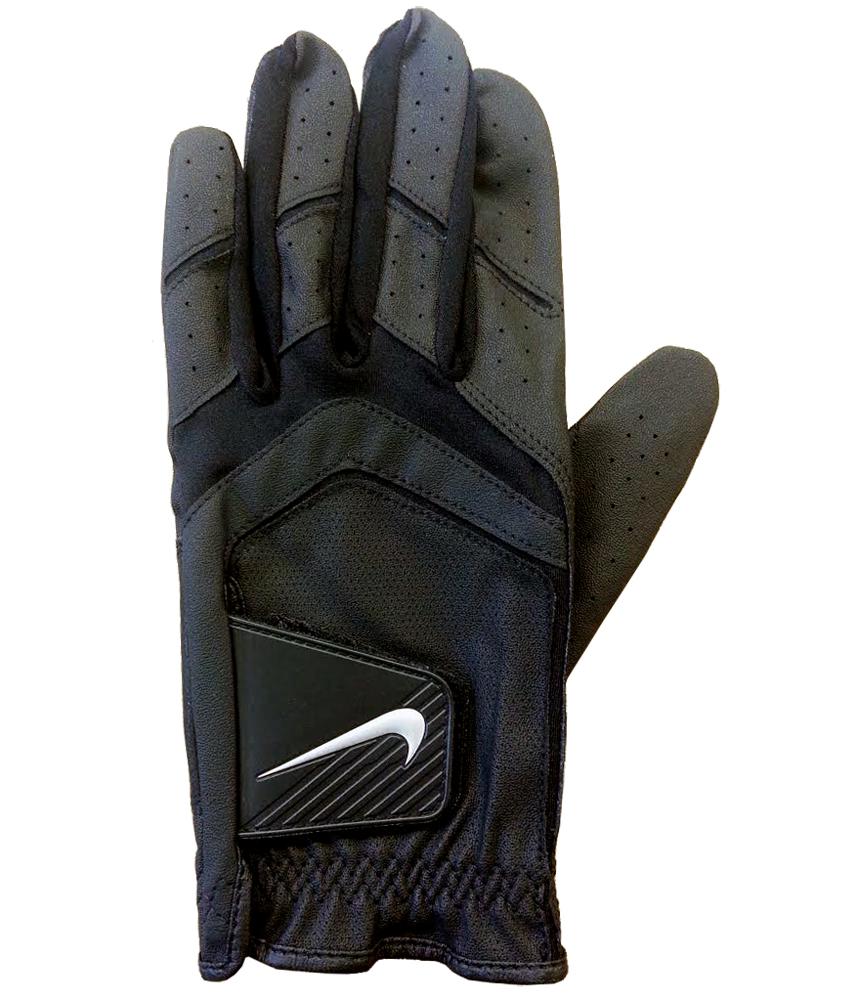 nike dura feel glove