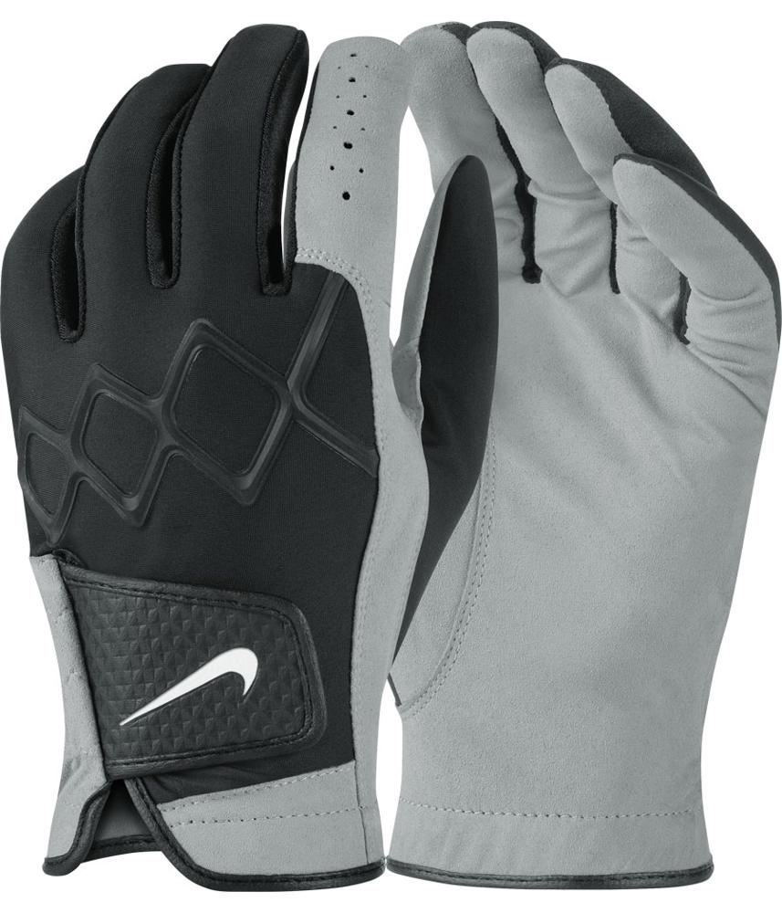 Nike Mens All Weather III Golf Gloves (Pair) | GolfOnline