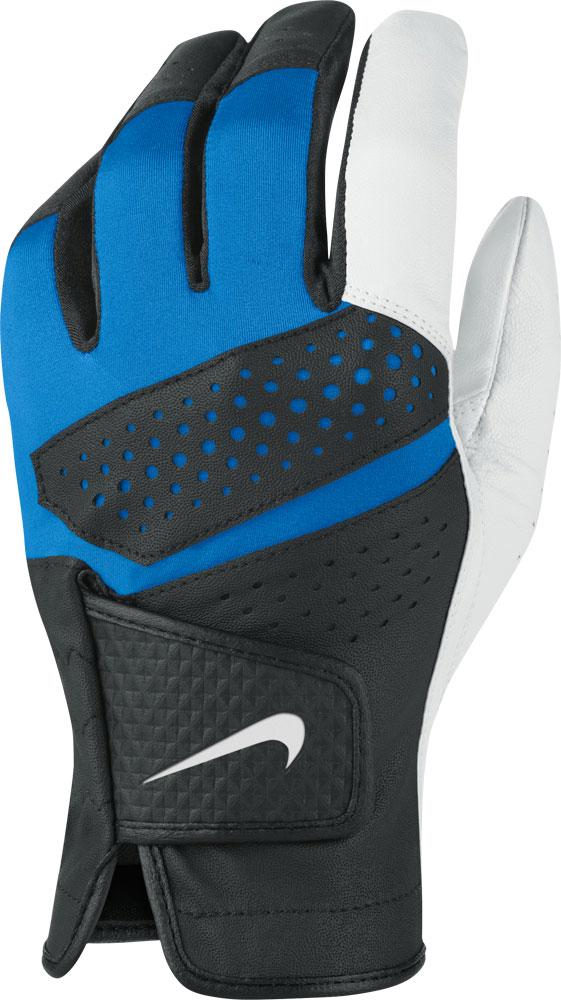 Nike Mens Tech Extreme VI Glove 2016
