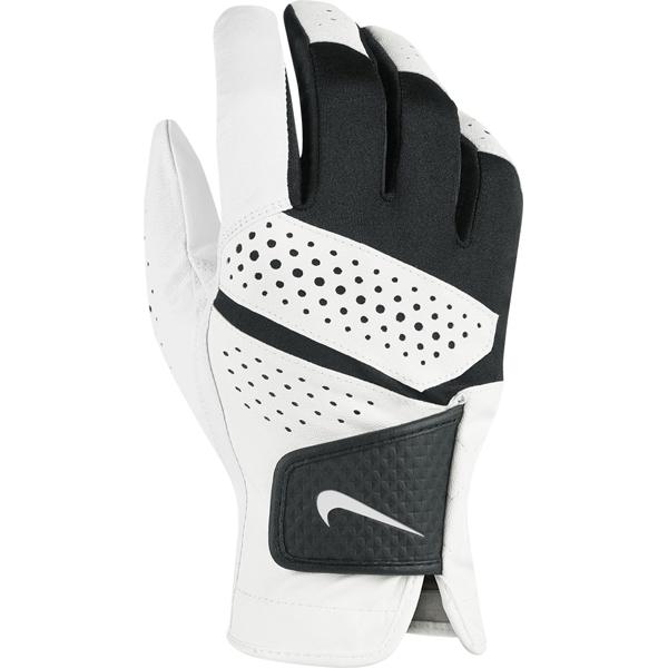 Nike tech extreme vi Clearance