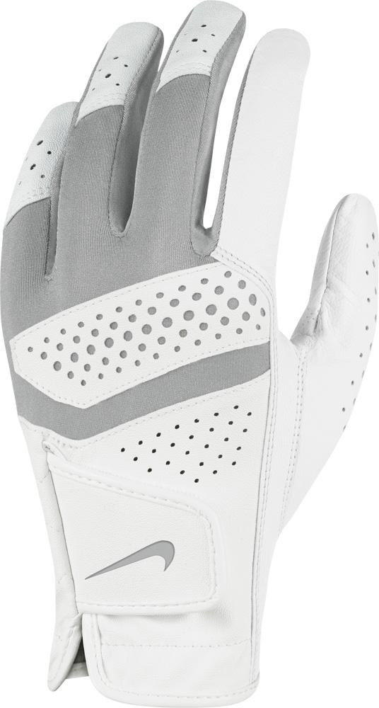 Nike Ladies Tech Extreme VI Glove 2016