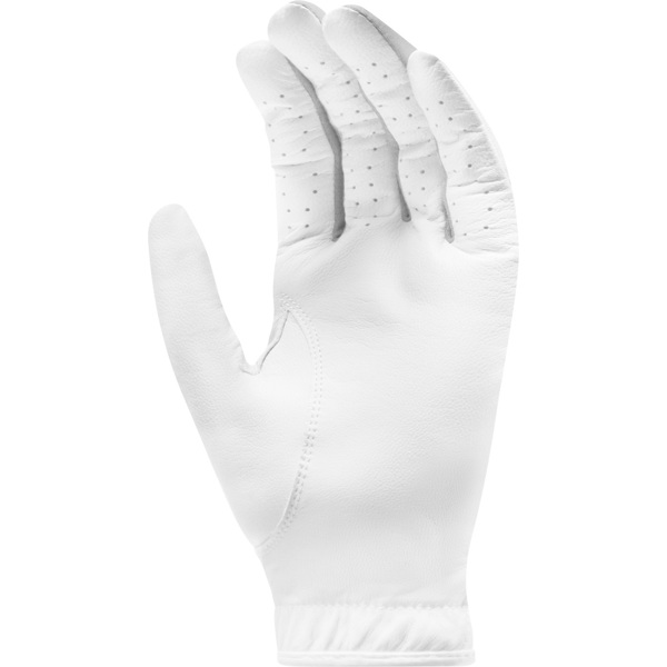 Nike Ladies Tech Extreme VI Glove 2016