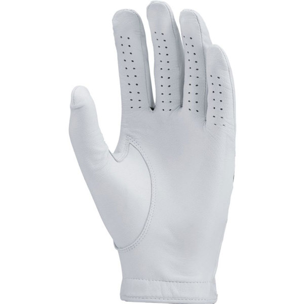 nike tour glove